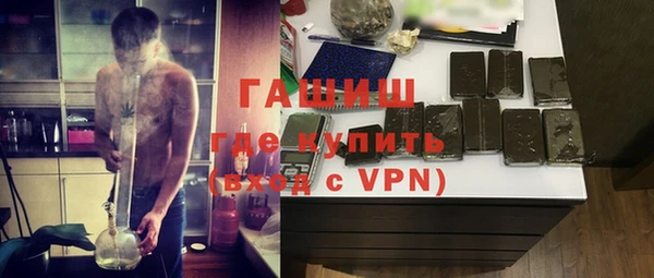 гашик Переславль-Залесский