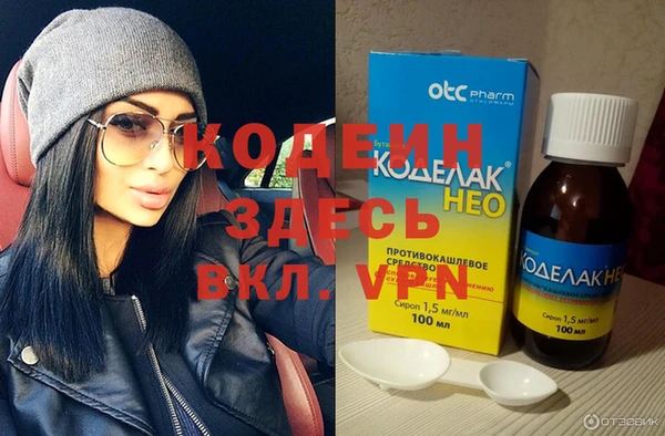 молекула духа Пересвет