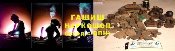 гашик Переславль-Залесский
