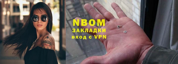 гашик Переславль-Залесский