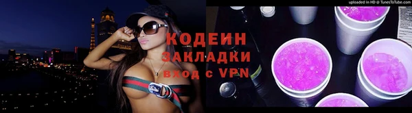 гашик Переславль-Залесский