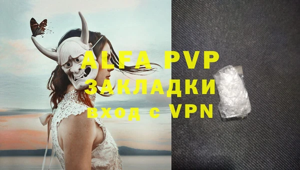 гашик Переславль-Залесский