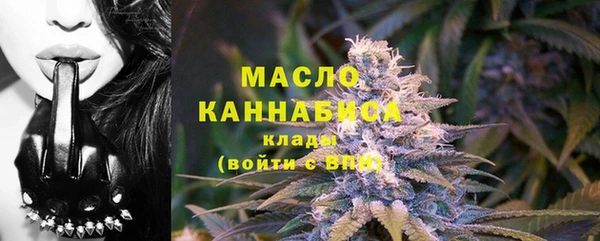 гашик Переславль-Залесский